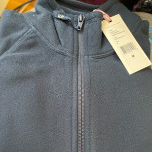 Vineyard Vines Blank Women's Gondola Fleece